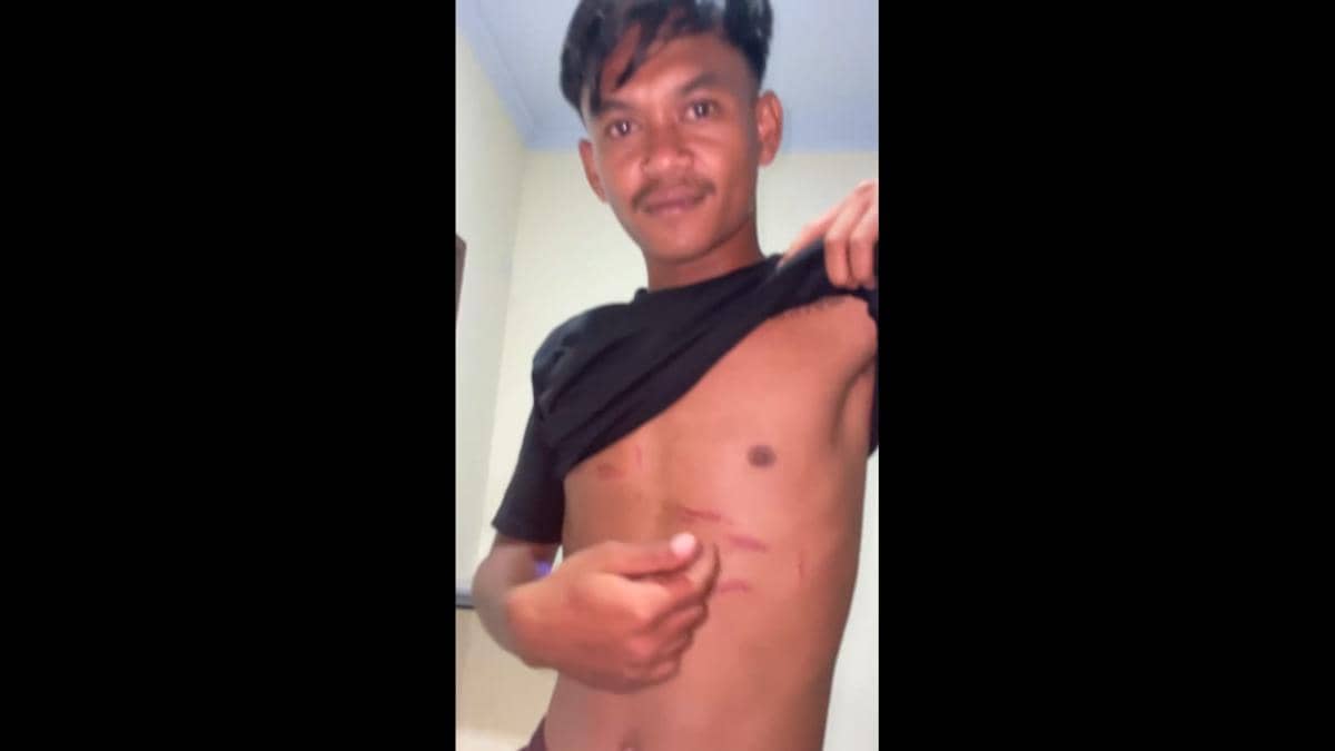 WhatsApp Image 2026-01-06 at 15.13.48 (2).jpeg