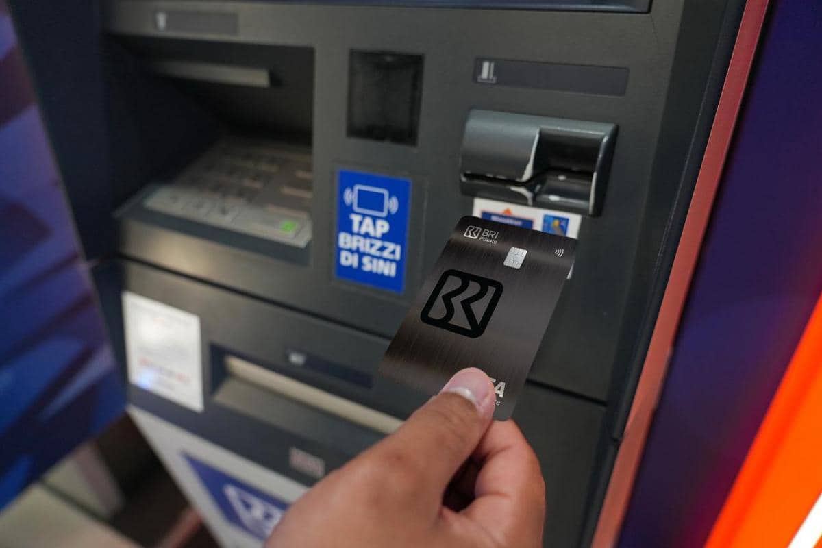 WhatsApp Image 2026-01-06 at 10.30.29 AM.jpeg