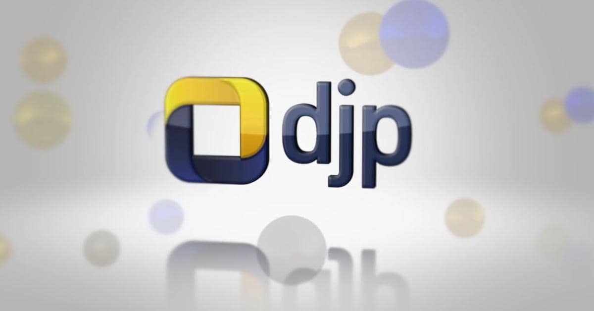 3 Pegawai Pajak Jakut Tersangka Korupsi Diberhentikan Sementara