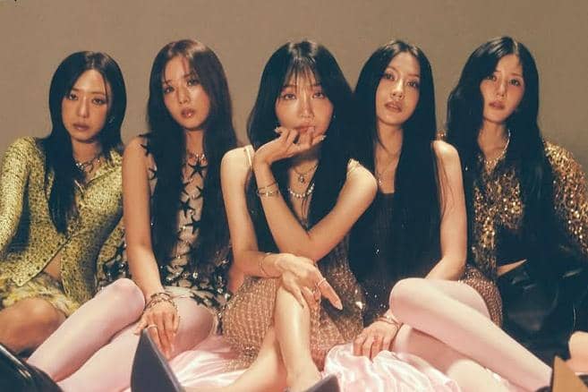 Apink (instagram.com/official.apink2011)