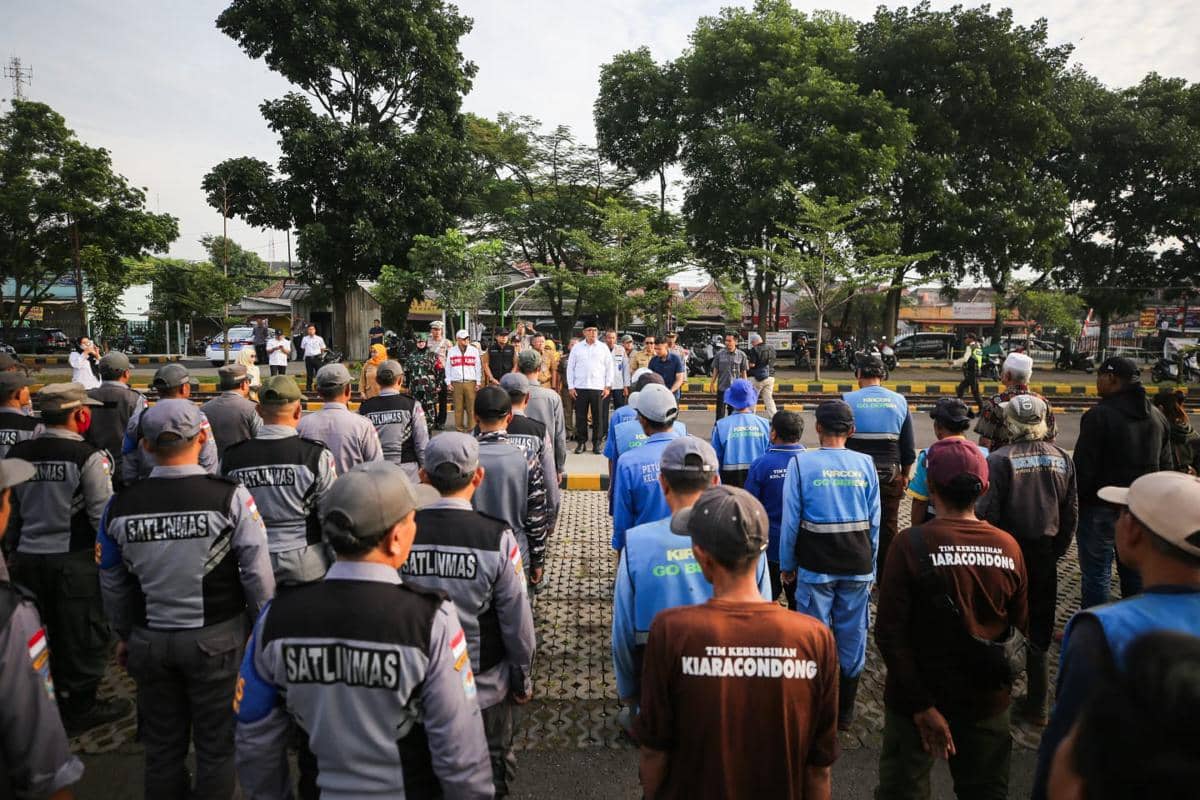 WhatsApp Image 2025-11-25 at 10.54.57_00313dd4.jpg