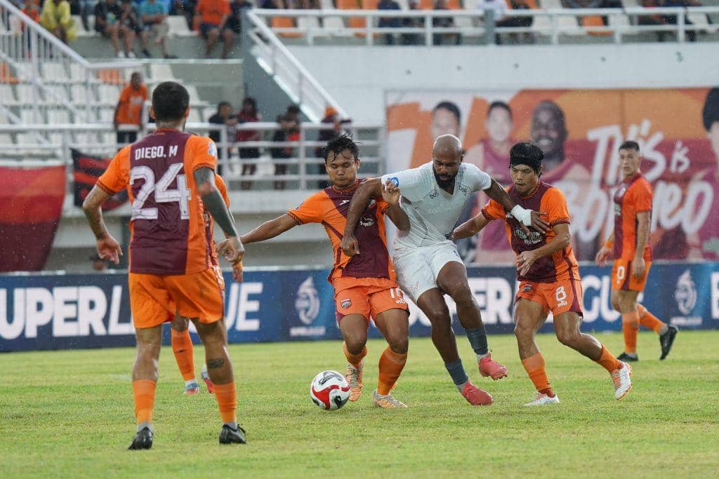 Kebutuhan IDN Times (1).jpg