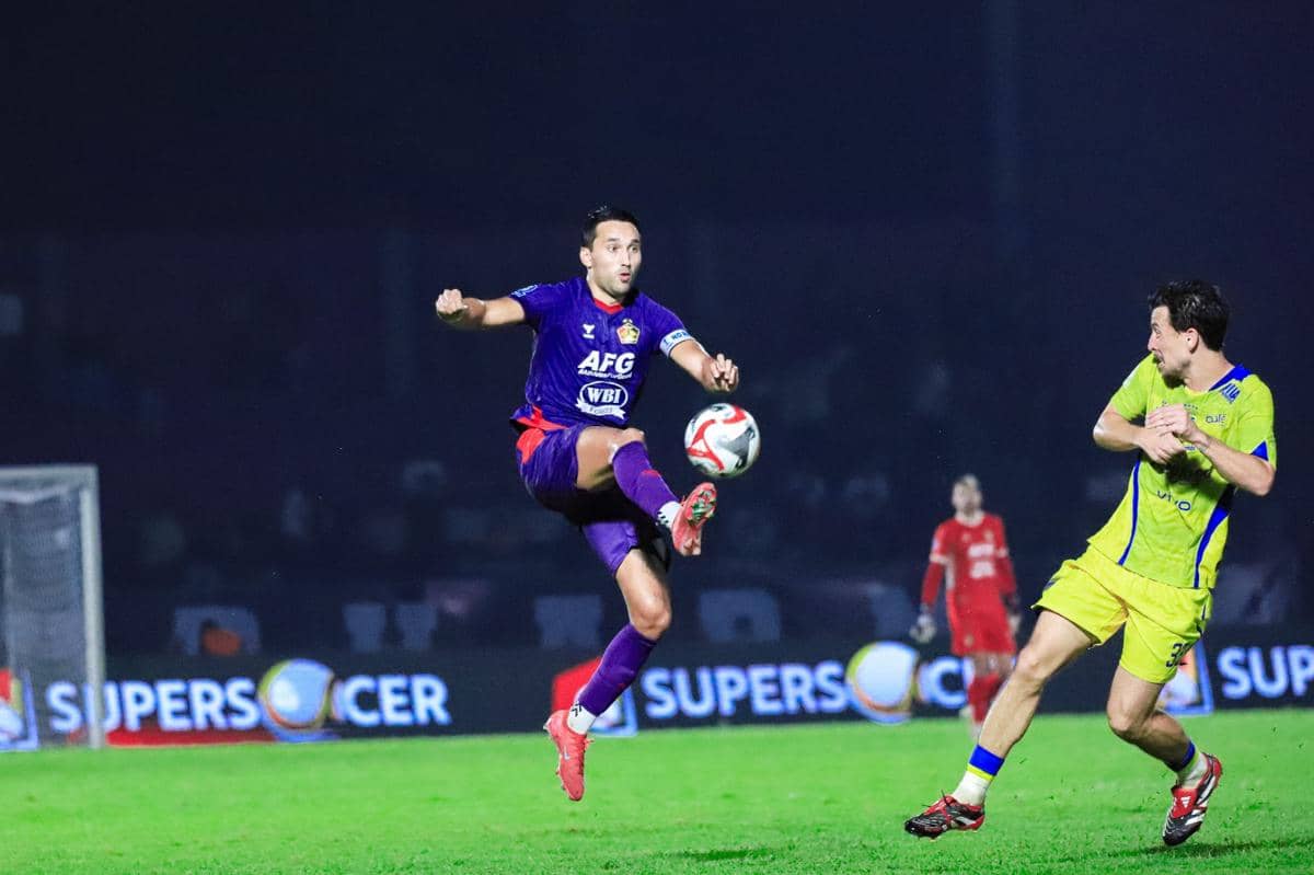 WhatsApp Image 2026-01-06 at 07.28.39 (3).jpeg