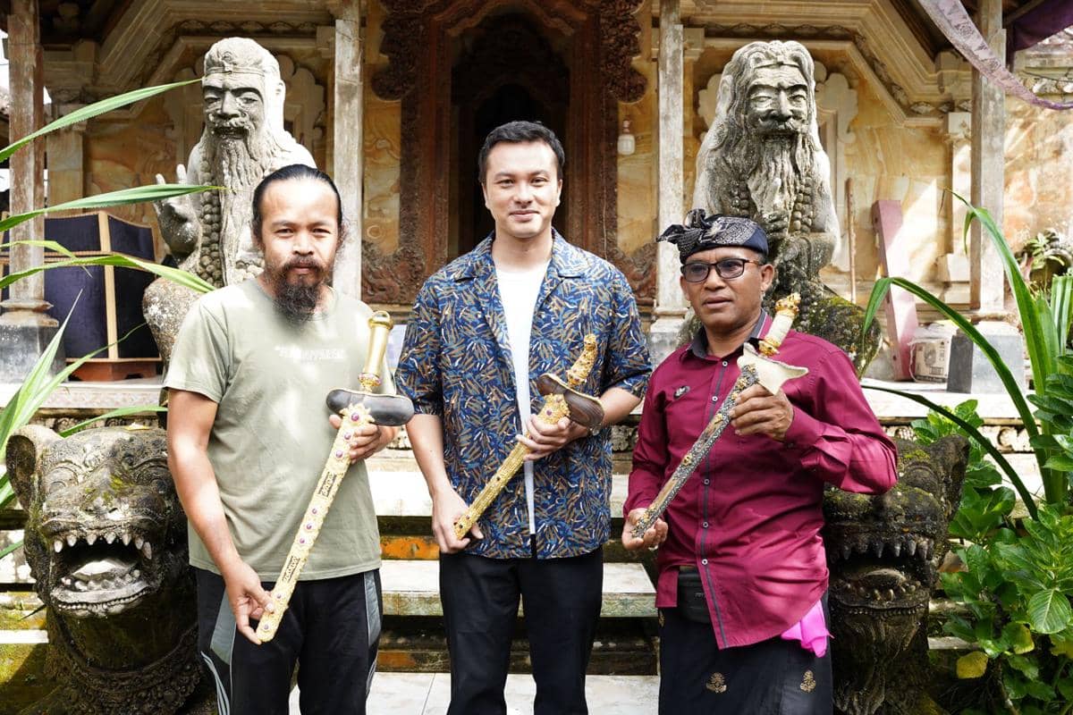 WhatsApp Image 2026-01-06 at 16.09.05.jpeg