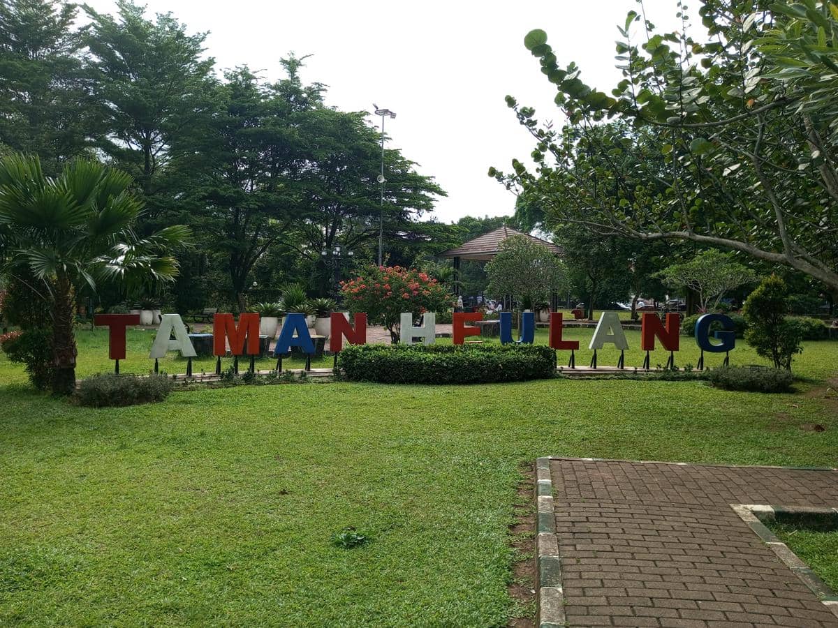 Taman Heulang.jpg