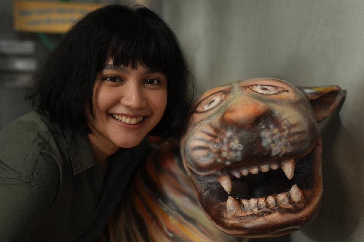 Review Suka Duka Tawa, Drama-Komedi yang Sukses Bikin Baper.jpeg