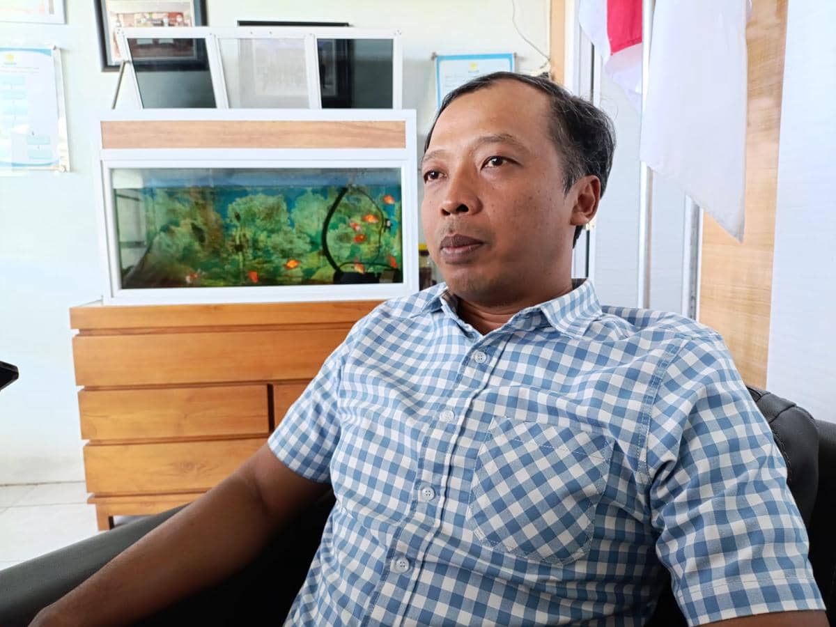 WhatsApp Image 2026-01-06 at 14.16.52 (1).jpeg