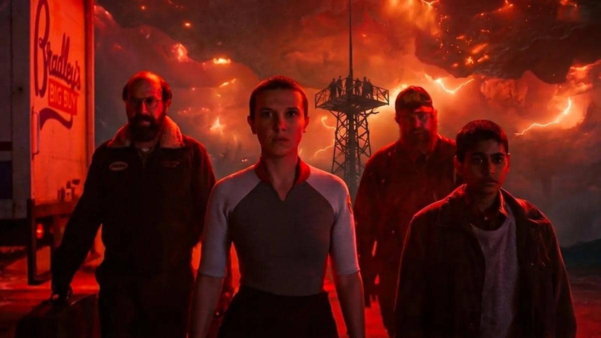 eleven stranger things season 5.jpg