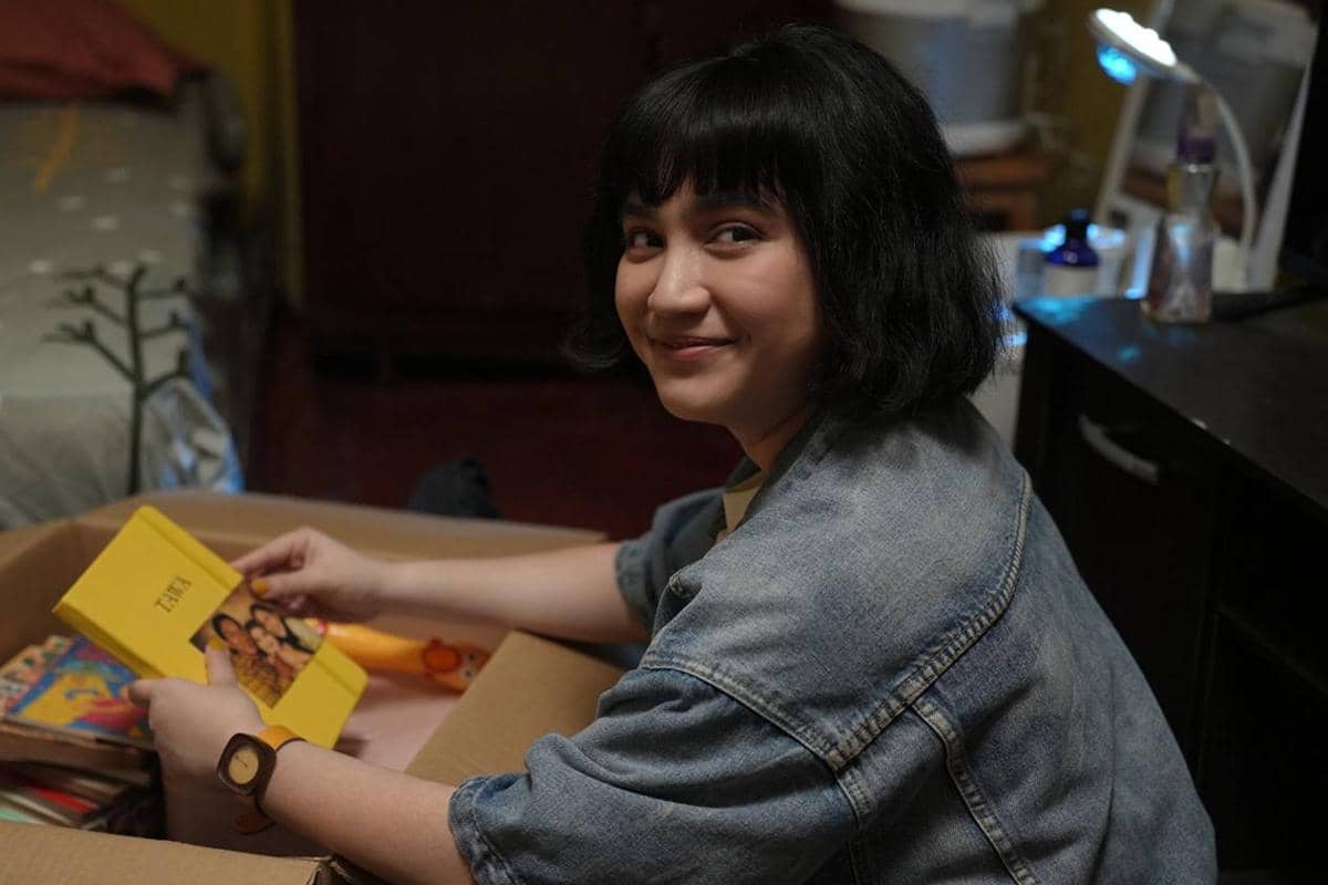 Suka Duka Tawa 4.jpeg