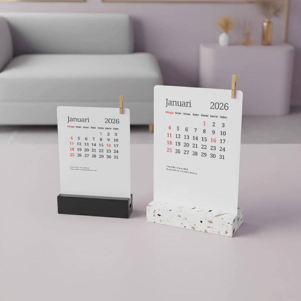 Gumala craftworks kalender 2026.jpg