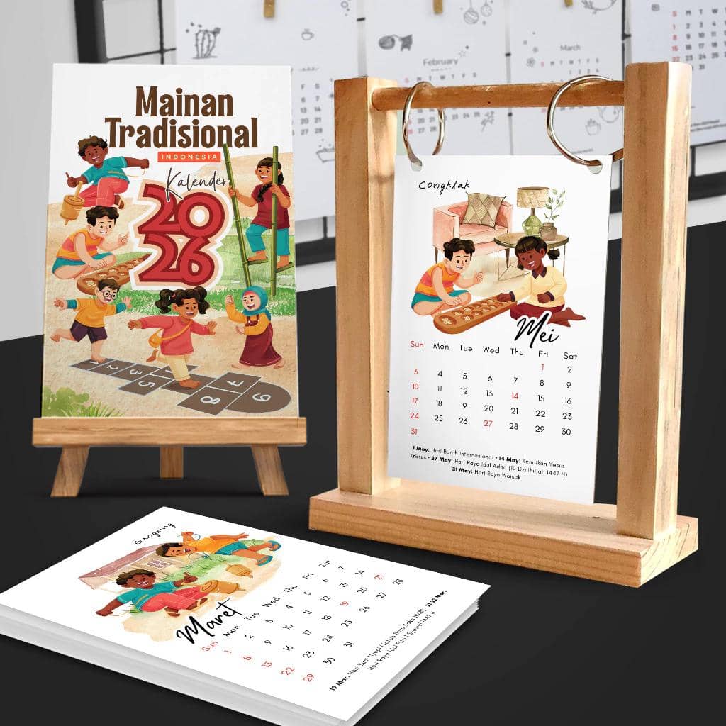 Zein decor 2026 kalender meja.jpg