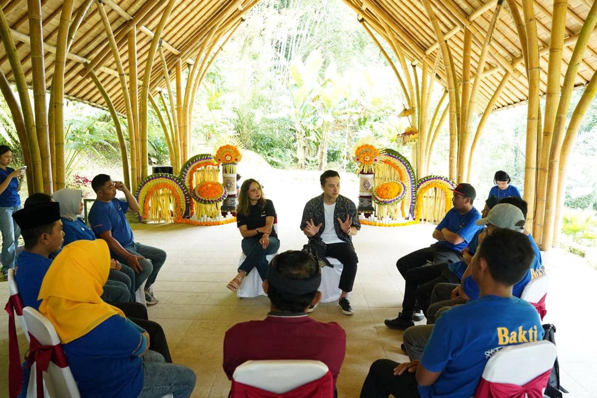 WhatsApp Image 2026-01-06 at 16.09.04 (1).jpeg