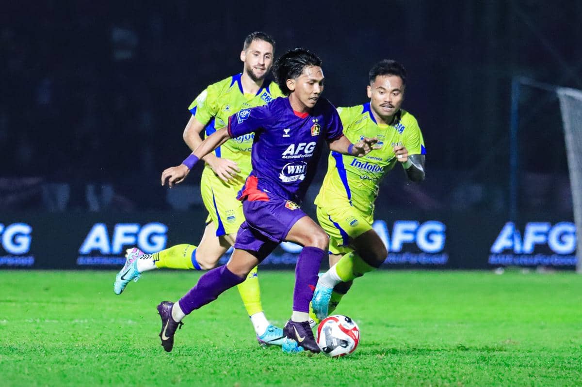 WhatsApp Image 2026-01-06 at 07.28.39 (4).jpeg