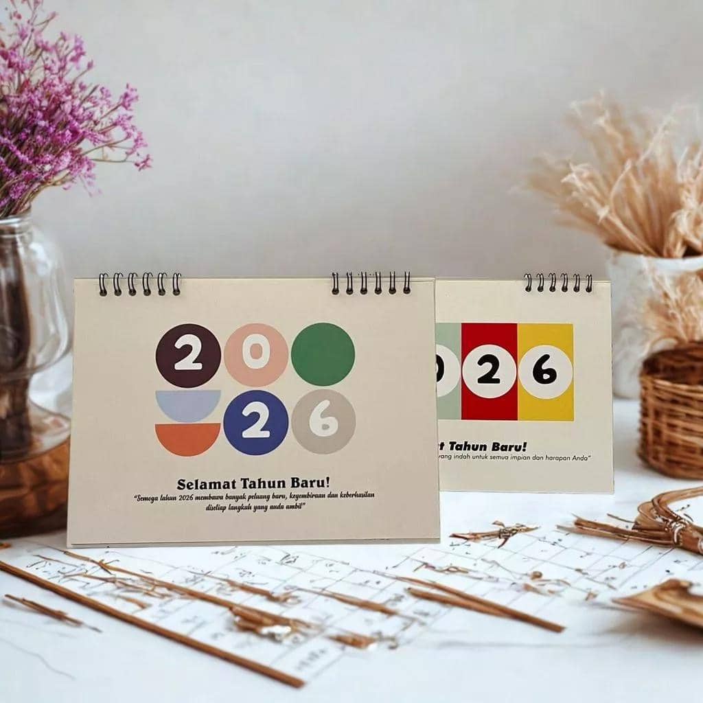 WS stationary kalender planner 2026.jpg