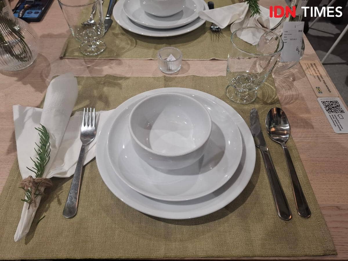 20251211_121502 (1).jpg