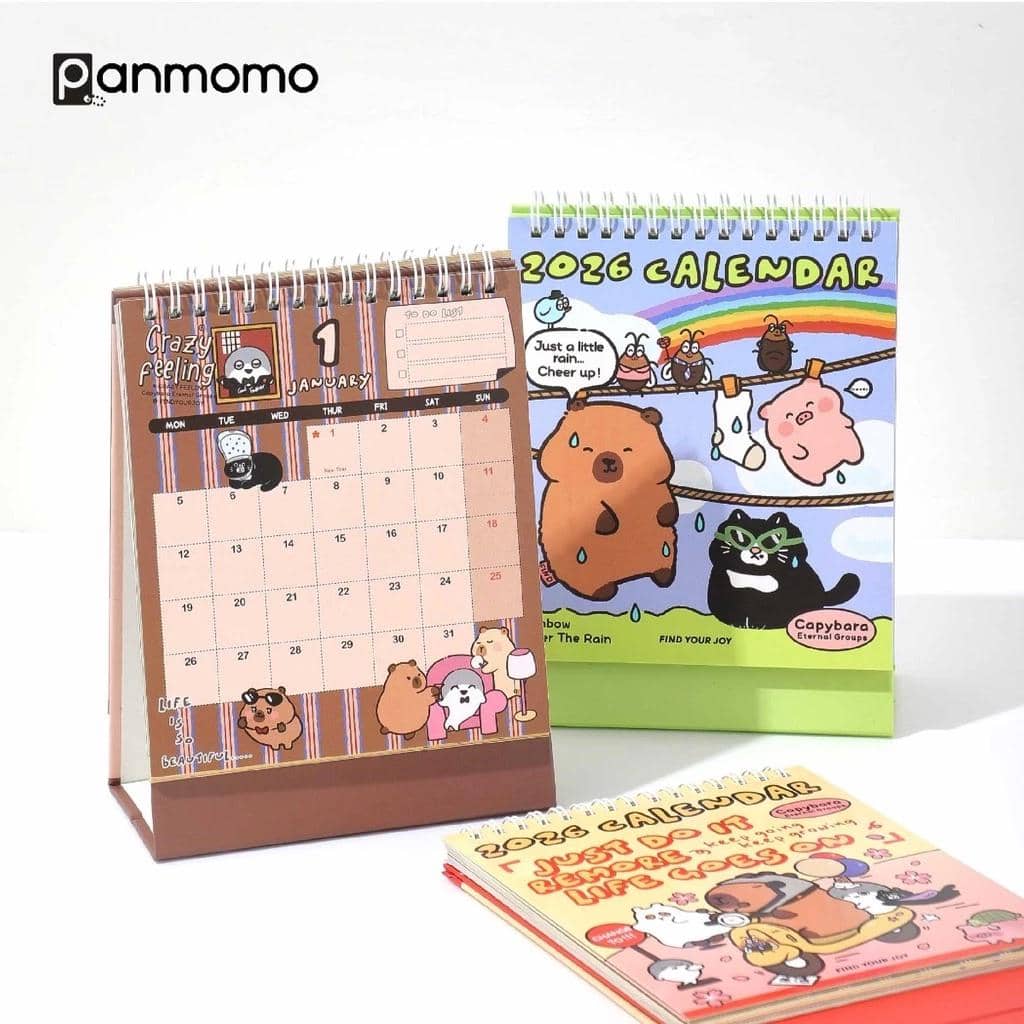Panmomo kalender 2026.jpg