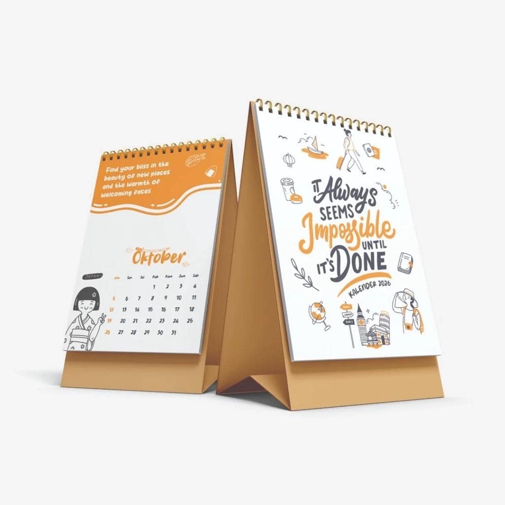 Print.od kalender meja.jpg
