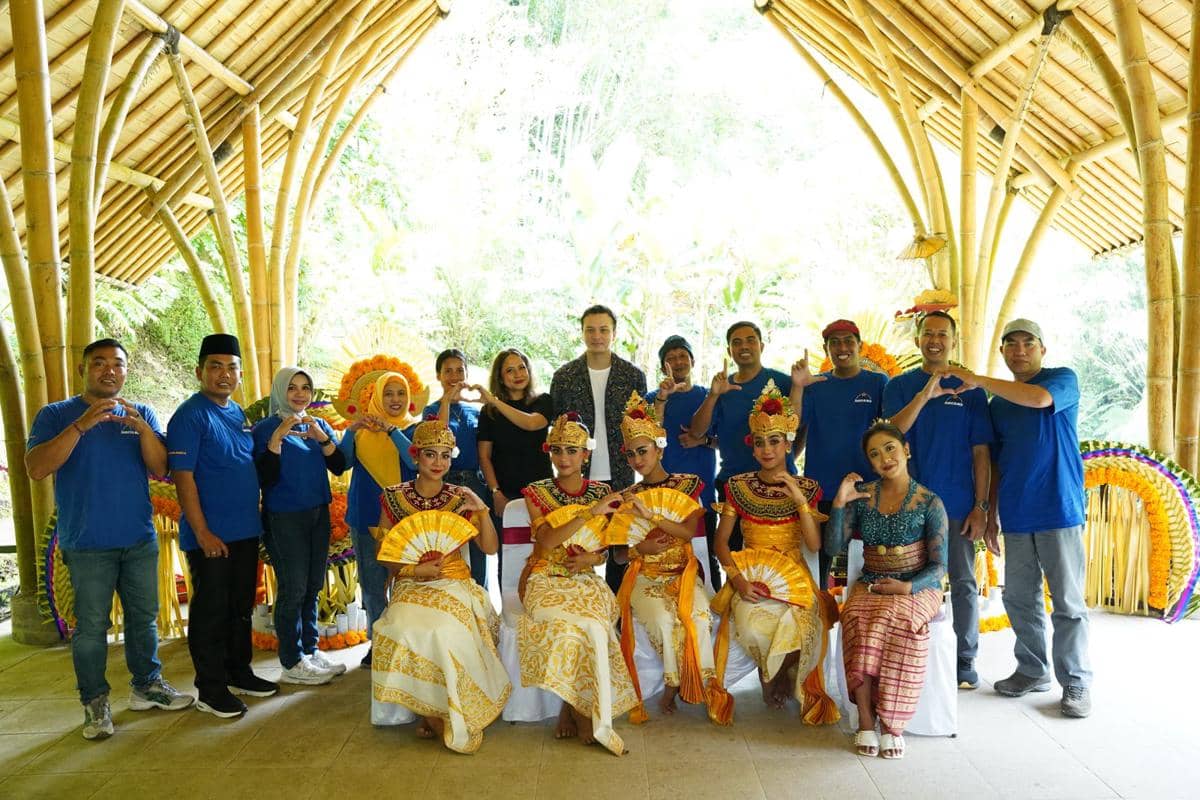 WhatsApp Image 2026-01-06 at 16.09.04.jpeg