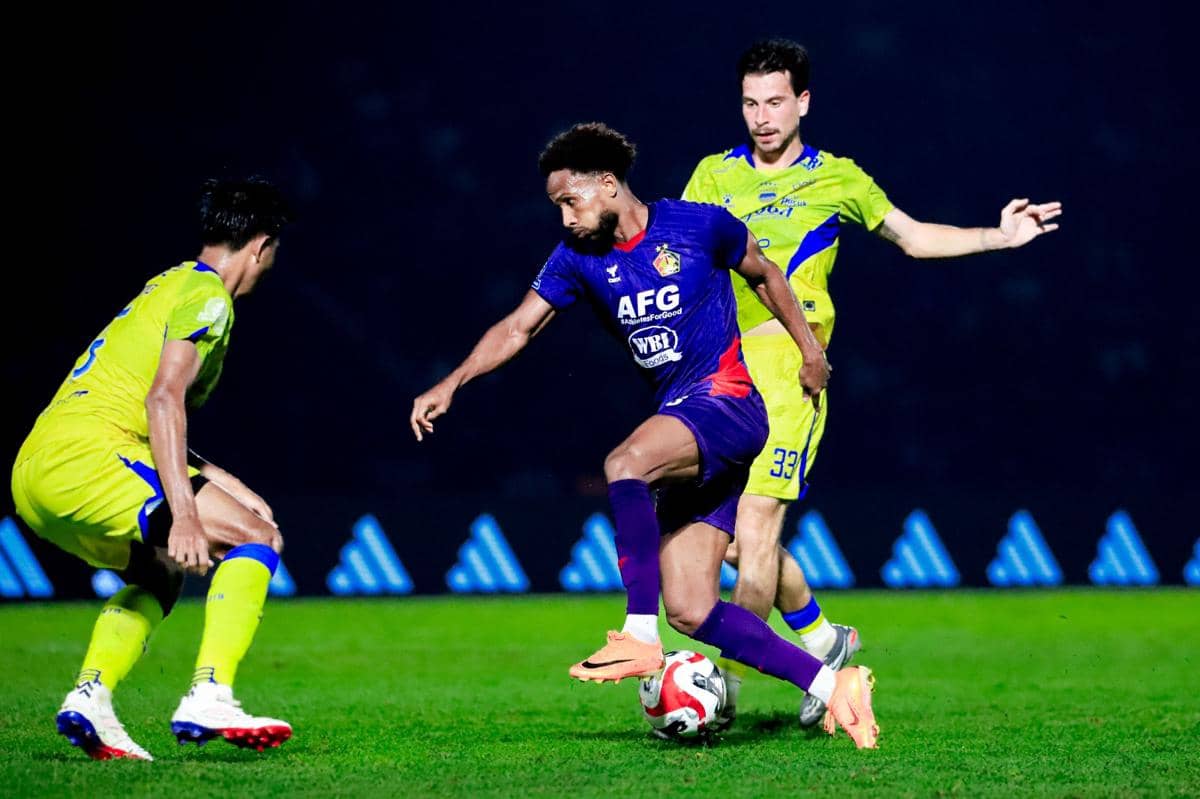 WhatsApp Image 2026-01-06 at 07.28.39 (2).jpeg