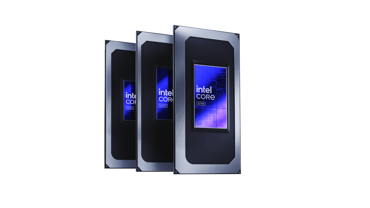 Intel Core Ultra Series 3 _Family Line Up_Row.png