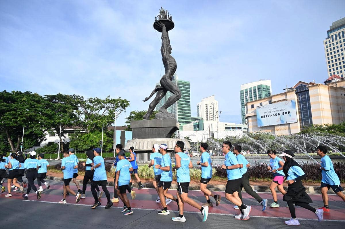 Copy of Salinan DSC_6471.jpg