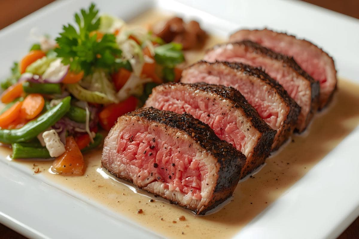 ilustrasi chateaubriand 