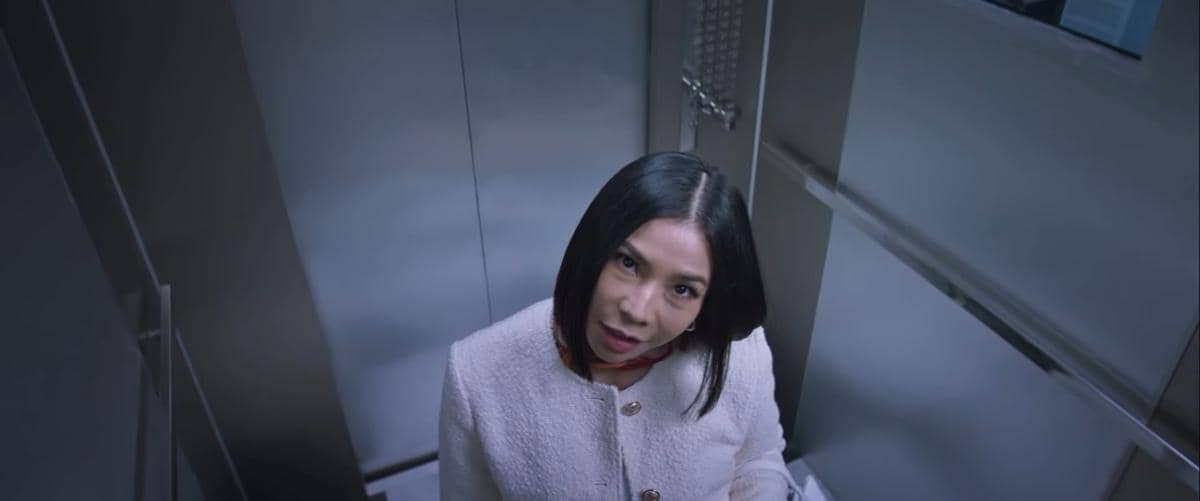 cuplikan trailer Lift