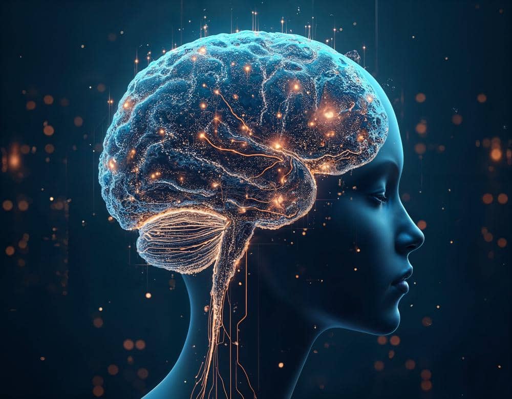 7 Fakta Menarik tentang Cara Otak Memproses Warna, Menakjubkan!