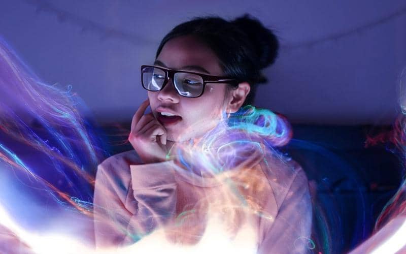 Lenovo memamerkan deretan konsep berdesain berani dengan dukungan AI di CES 2026