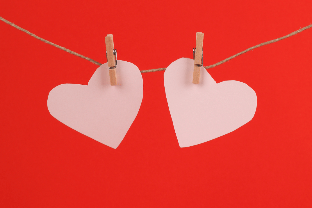 Ilustrasi tampilan tentang sebuah nama