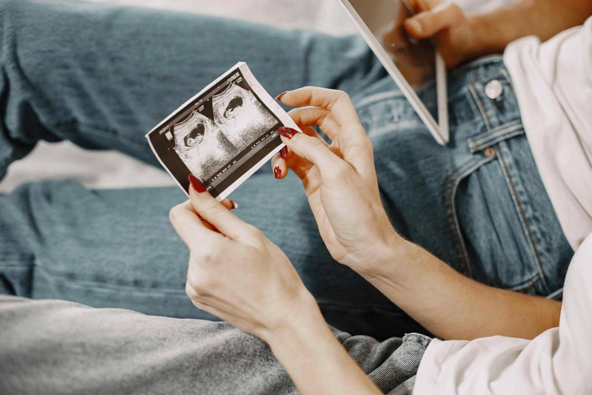 ilustrasi foto USG (pexels.com/gustavo-fring)