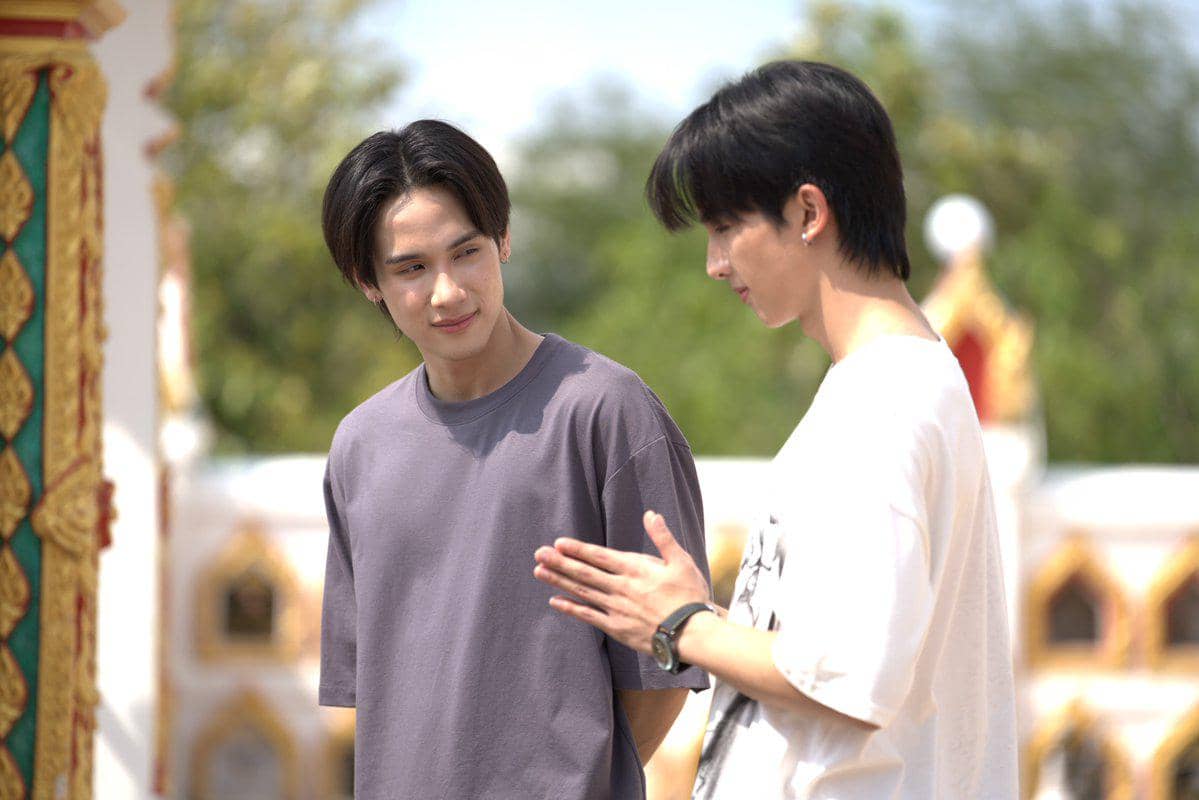 cuplikan Head 2 Head