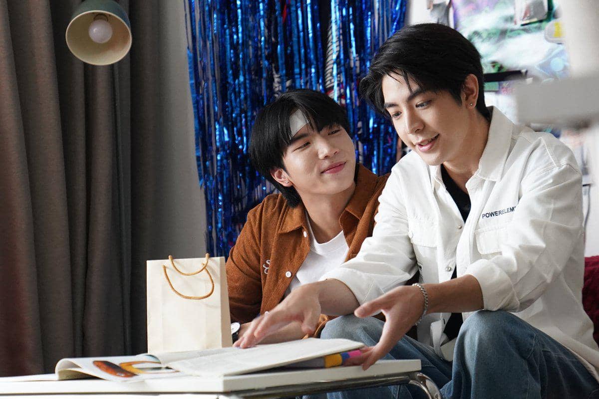 cuplikan Head 2 Head