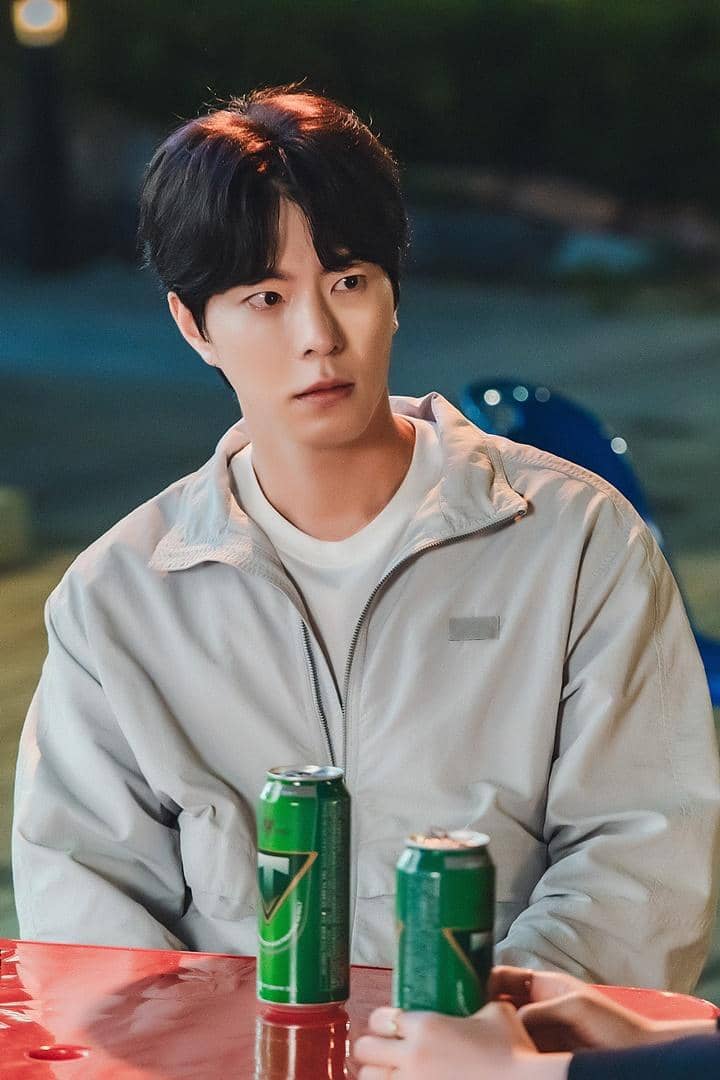 still cuts drama Positively Yours