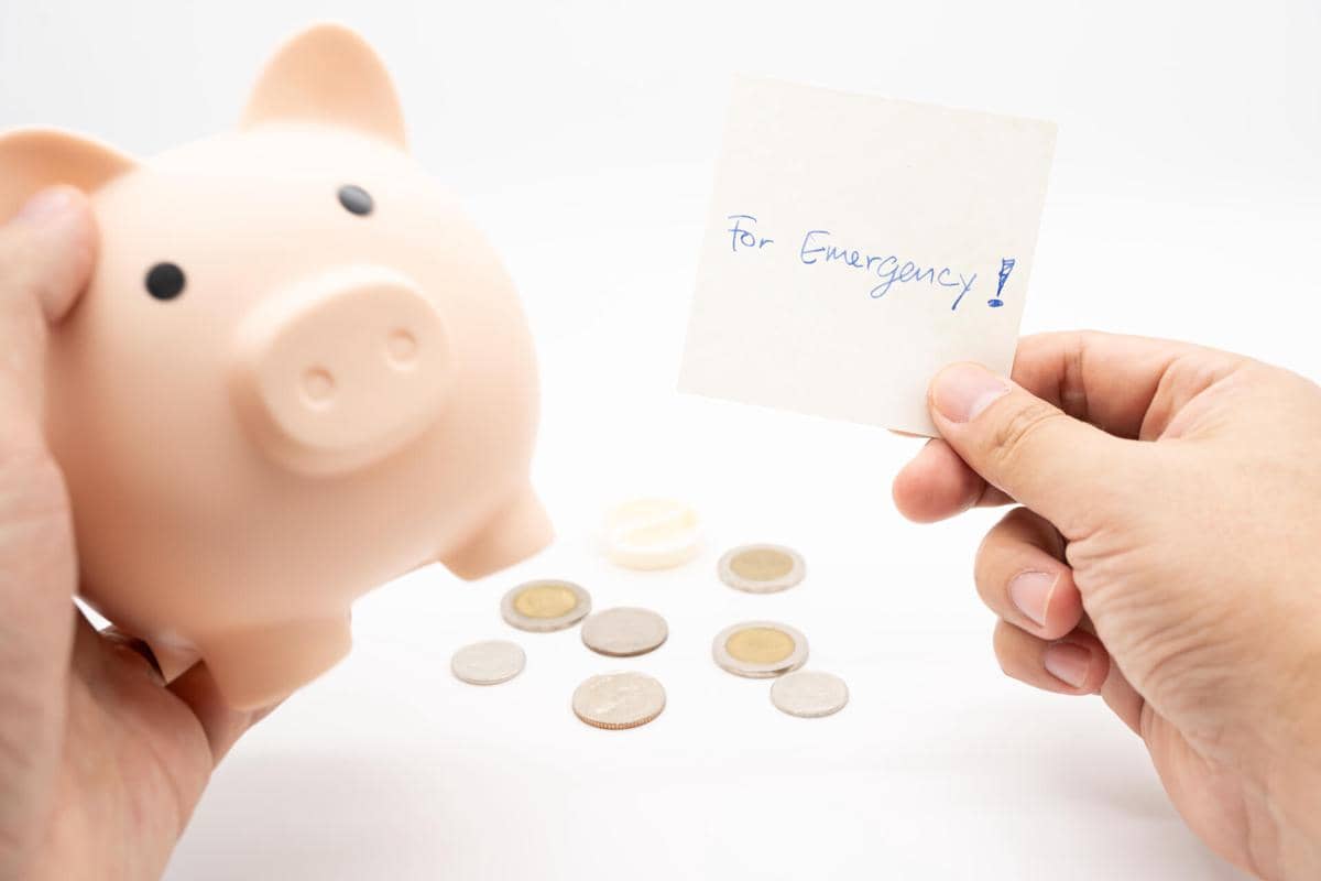 Sudah Disiplin Finansial tapi Hidup Masih Pas-pasan? Ini Penjelasannya