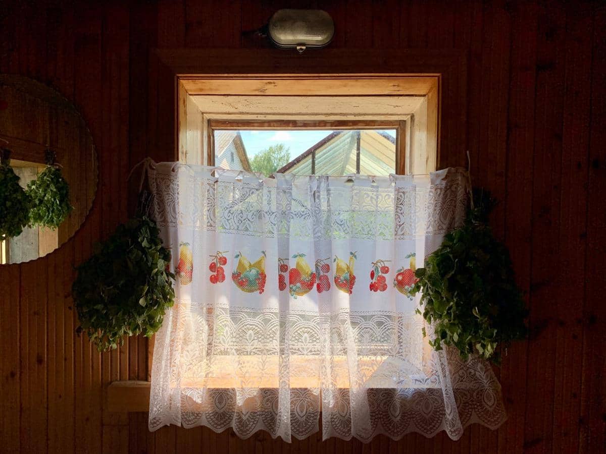 Ilustrasi tren jendela 2026