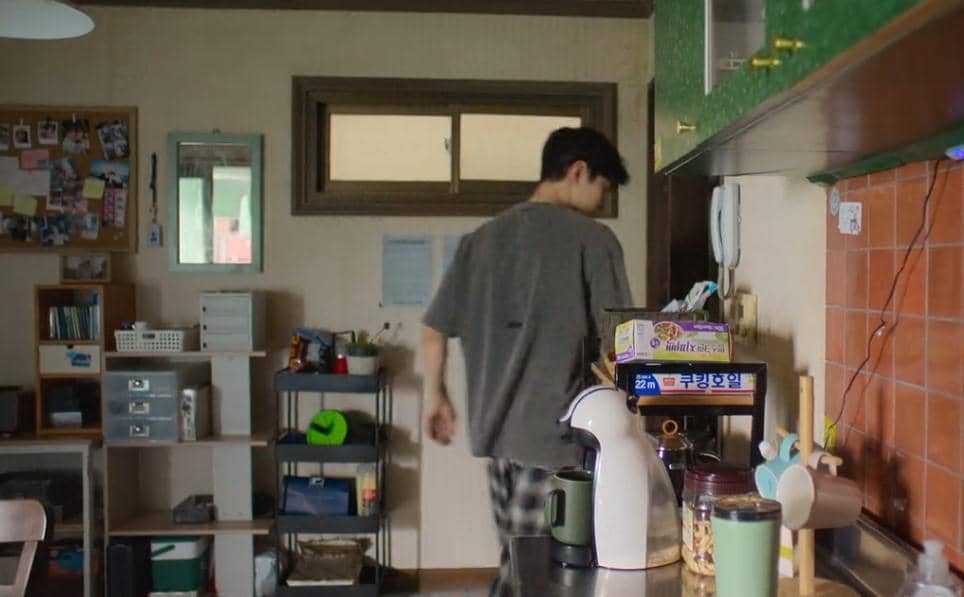 Desain Rumah Cashero