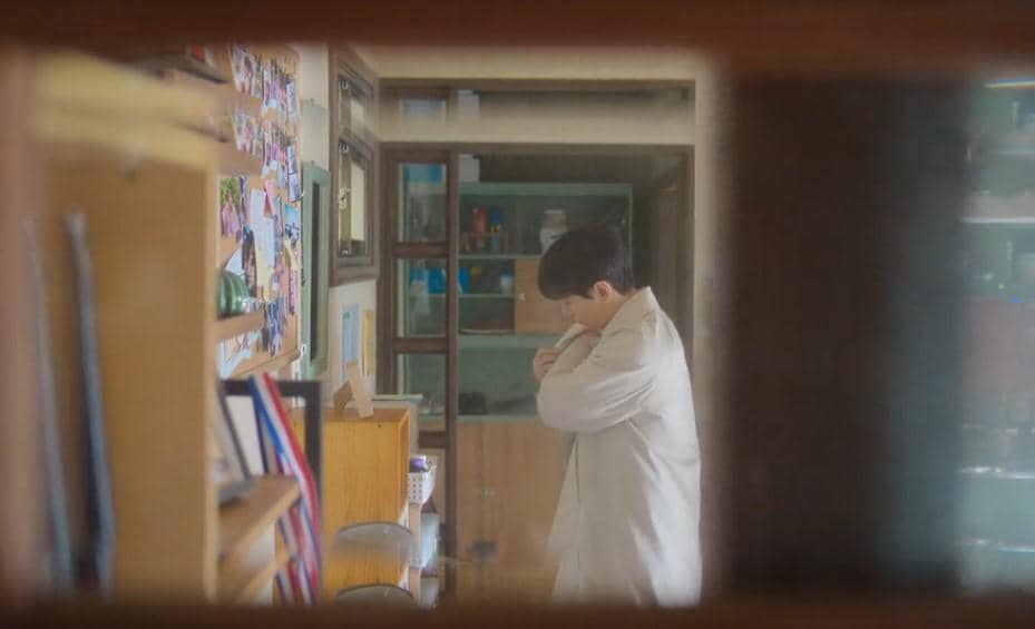 Desain Rumah Cashero 