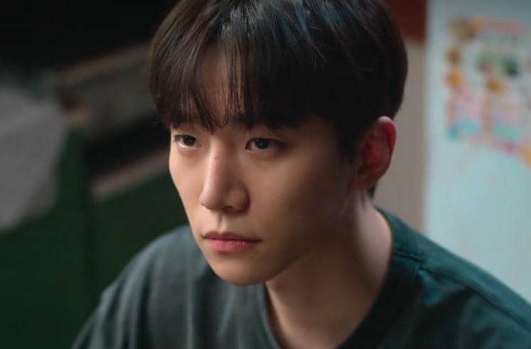 Desain Rumah Cashero