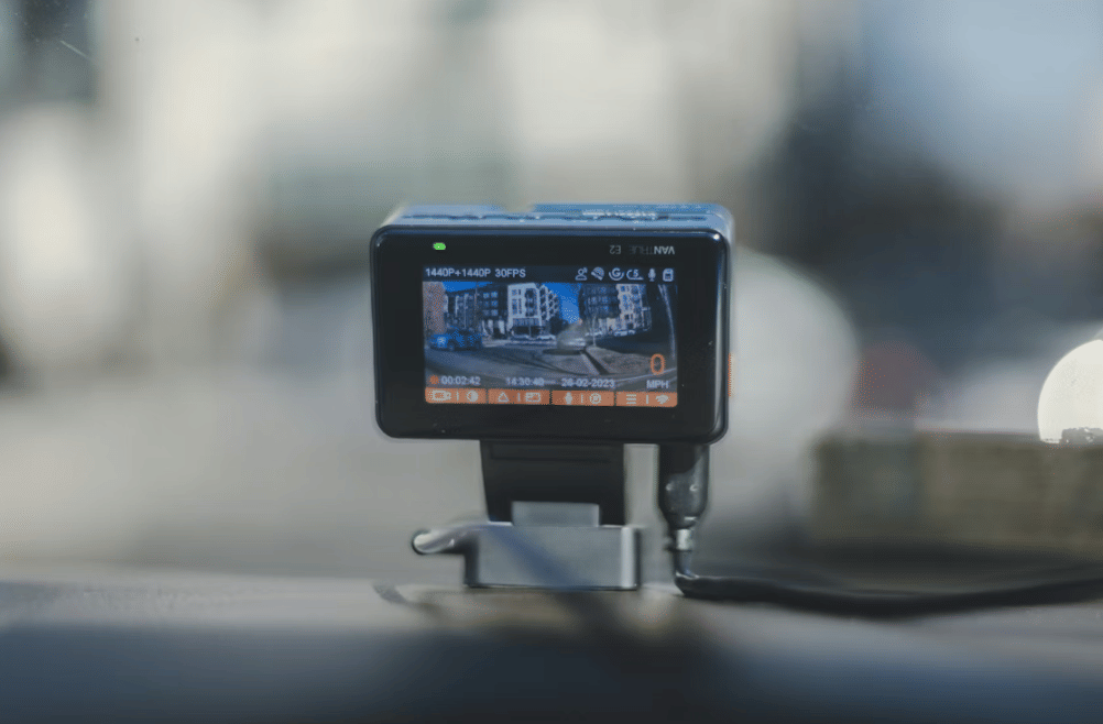 ilustrasi kamera 360