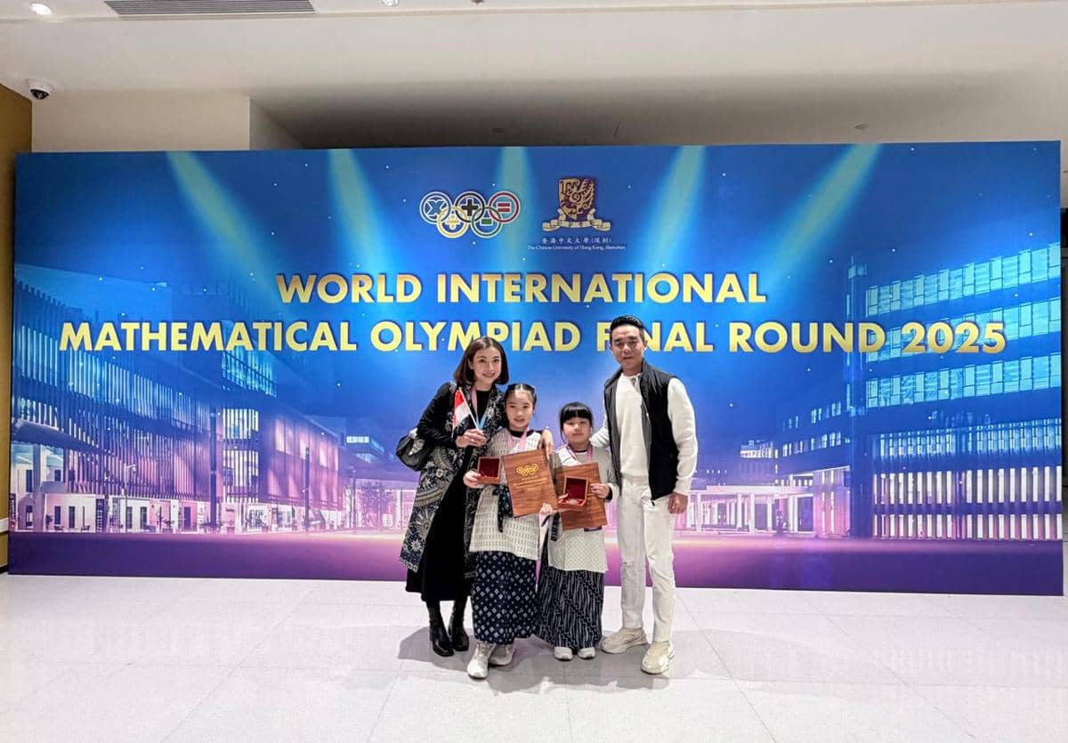 WhatsApp Image 2026-01-07 at 10.51.15.jpeg