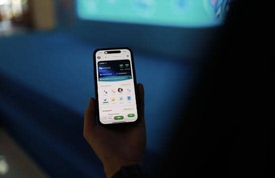 Image 07-01-26 at 14.46.jpeg