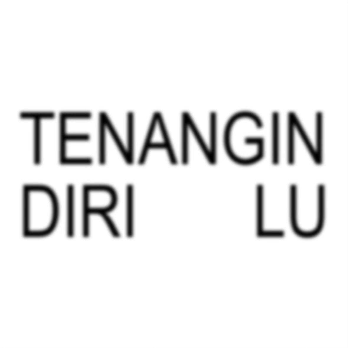 kata-kata viral 2026