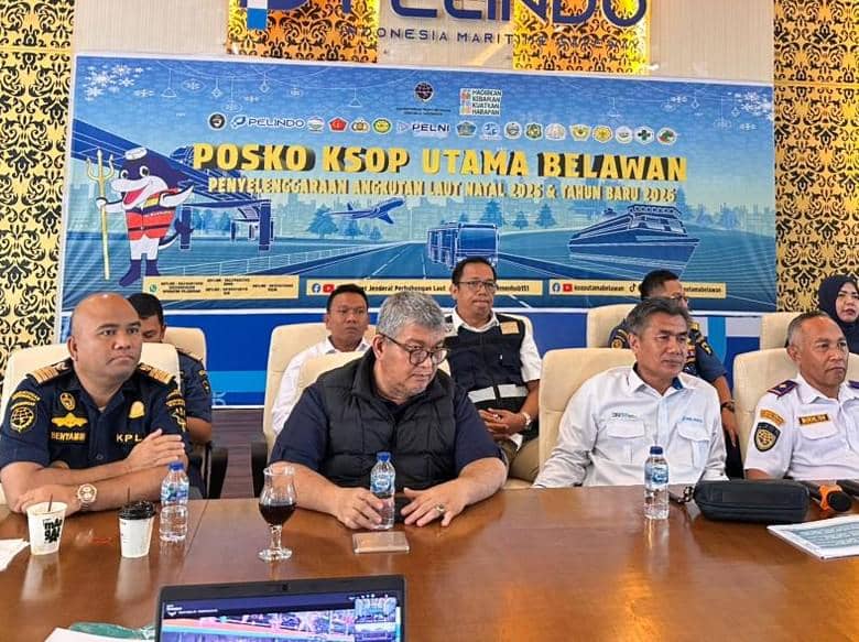 WhatsApp Image 2026-01-06 at 13.11.37.jpeg