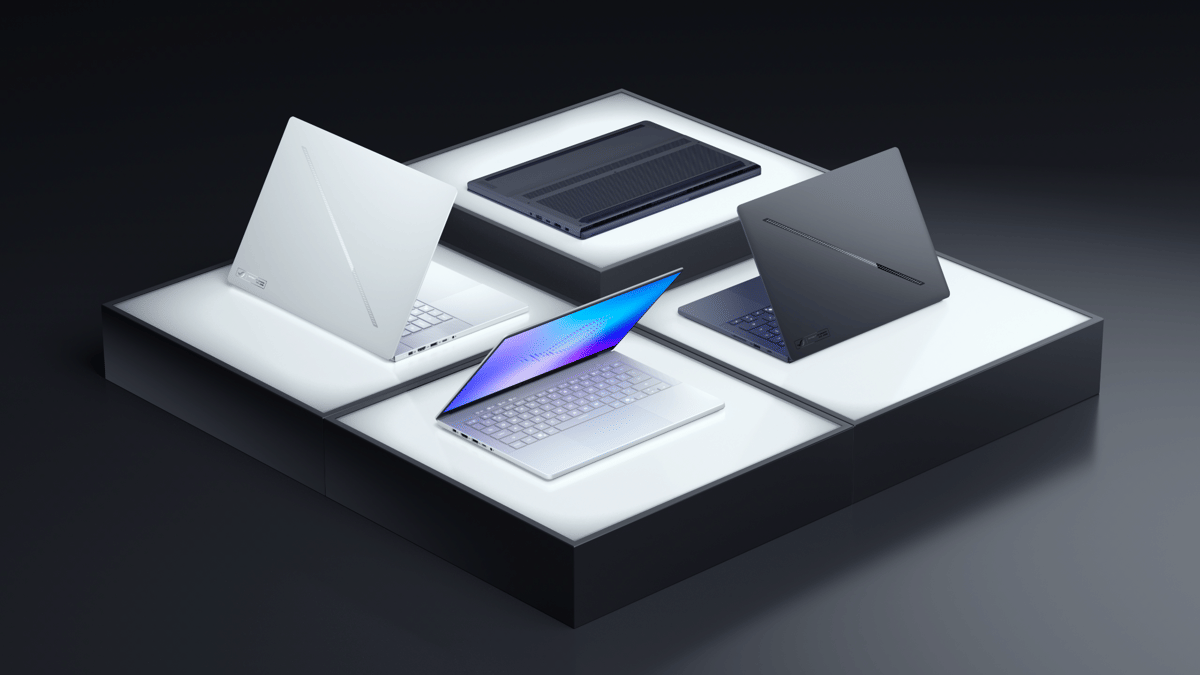 ROG Zephyrus G14-16.png