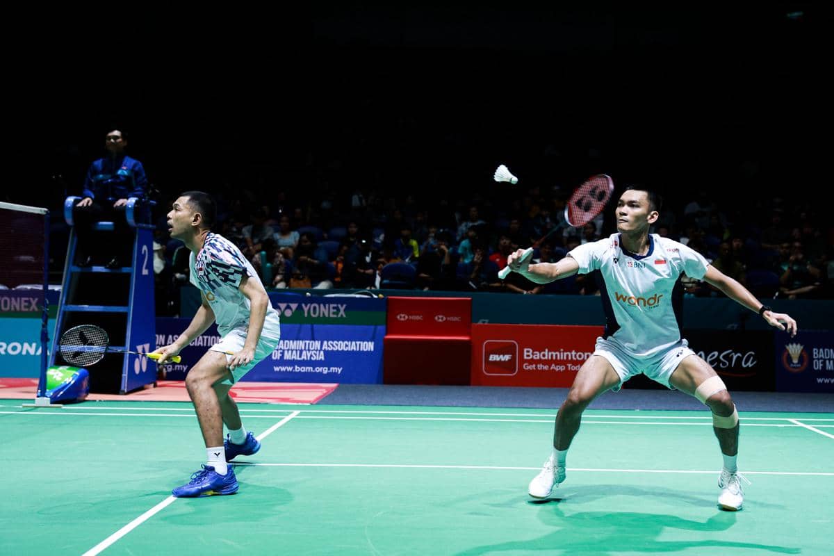 FajarFikri4_R32_MalaysiaOpen2026_PBSI_20260107.jpg