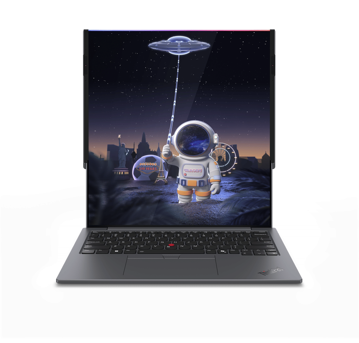 ThinkPad Rollable XD Concept_Proteus_Hero_front_facing_extended.png