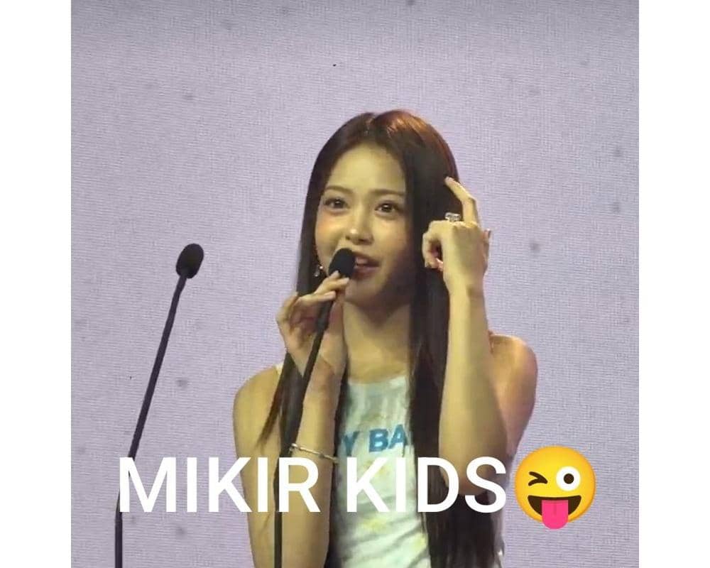 kata-kata viral 2026