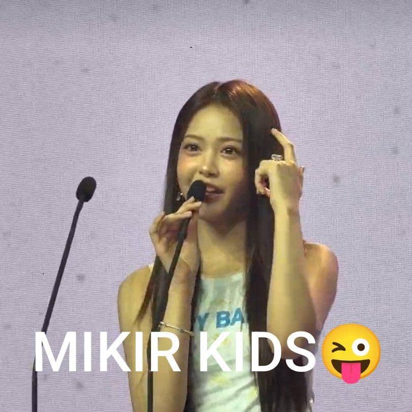 kata-kata viral 2026