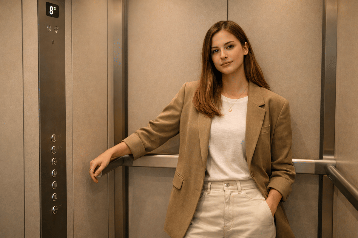 Prompt ChatGPT untuk Edit Foto